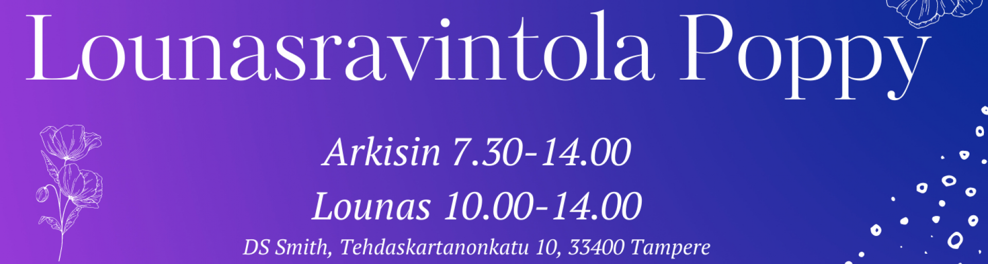 http://www.ravintolapoppy.fi/wp-content/uploads/2022/03/cropped-cropped-Happiness-Cultivate-Twitter-Header.png